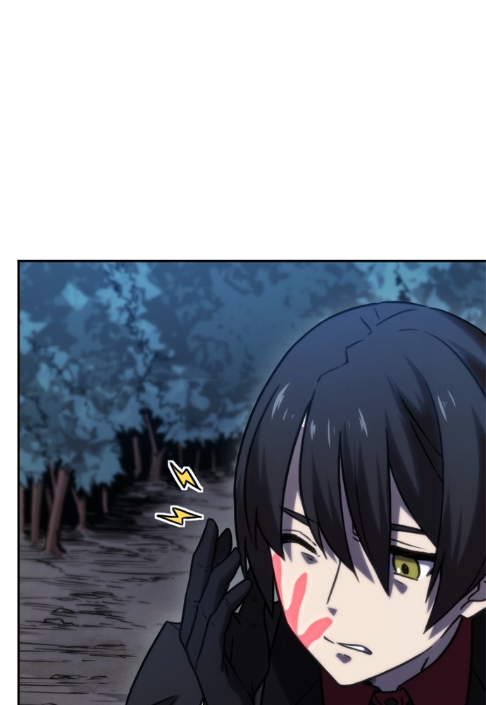 Oversummoned, Overpowered, and Over It Chapitre 39 - Page 69
