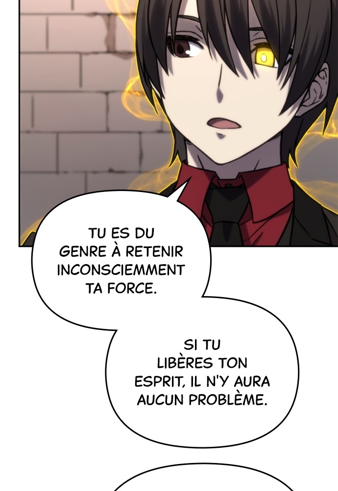 Oversummoned, Overpowered, and Over It Chapitre 39 - Page 7