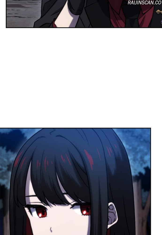 Oversummoned, Overpowered, and Over It Chapitre 39 - Page 70