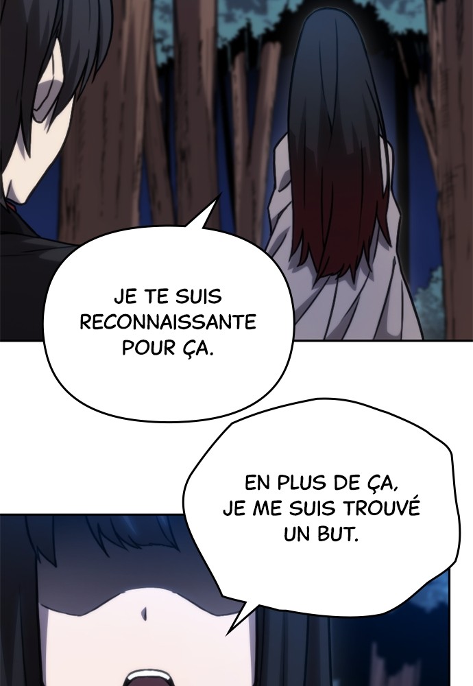 Oversummoned, Overpowered, and Over It Chapitre 39 - Page 72