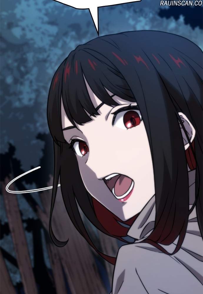 Oversummoned, Overpowered, and Over It Chapitre 39 - Page 75