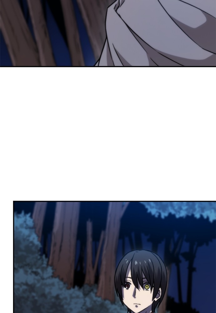 Oversummoned, Overpowered, and Over It Chapitre 39 - Page 76