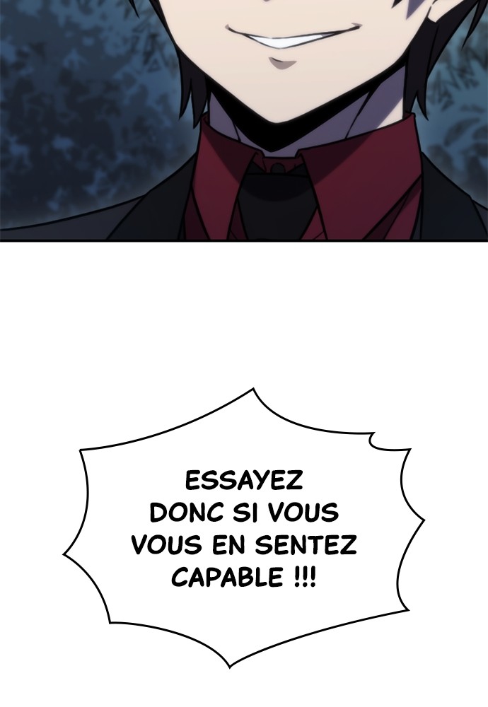 Oversummoned, Overpowered, and Over It Chapitre 39 - Page 78