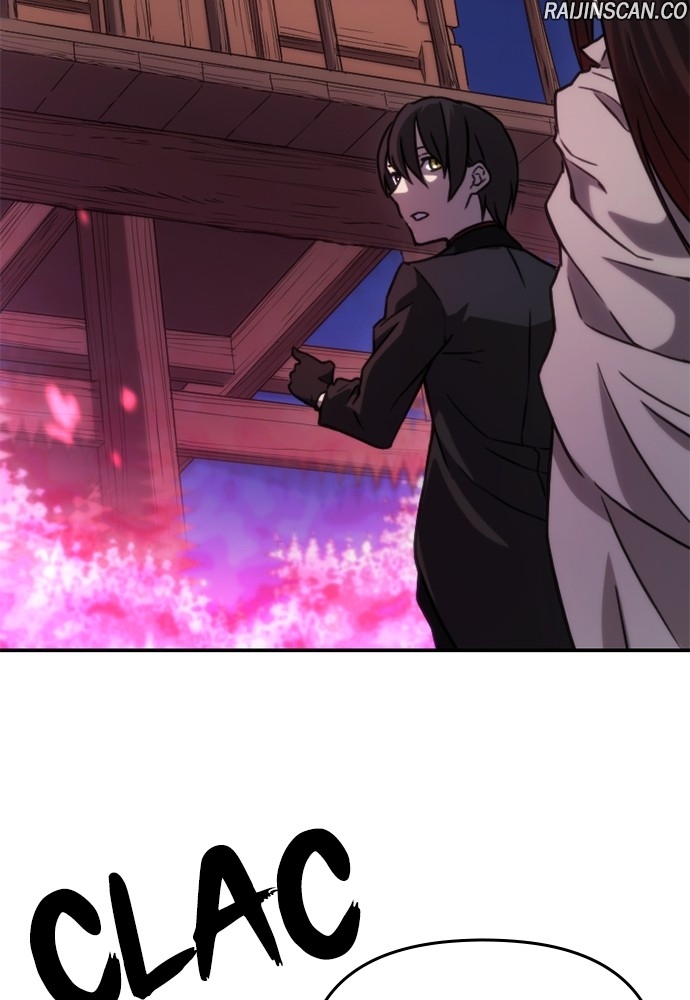 Oversummoned, Overpowered, and Over It Chapitre 40 - Page 10