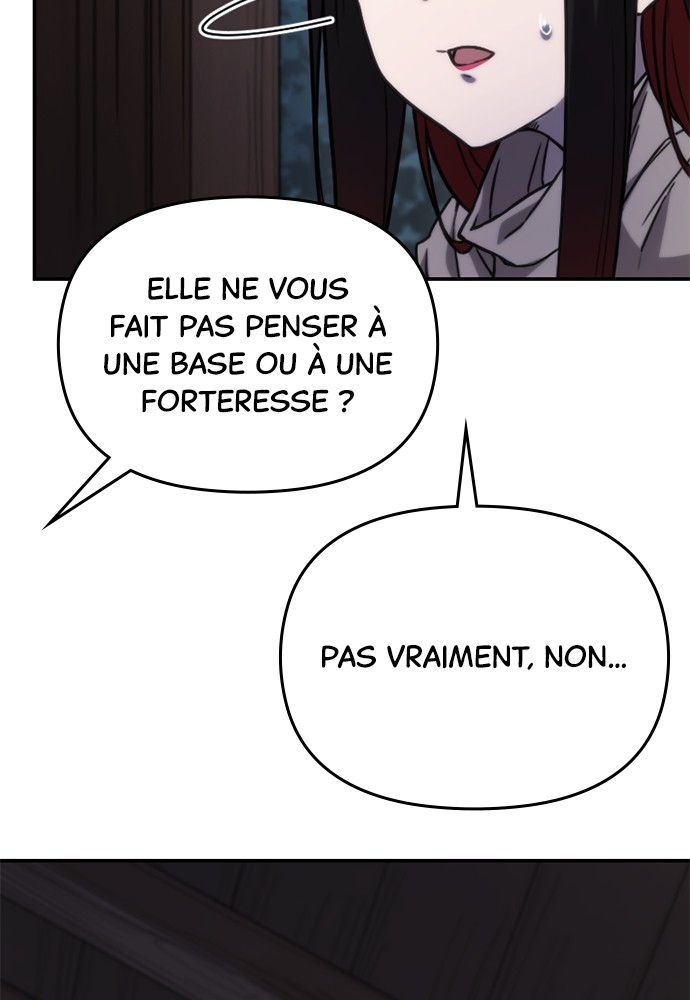 Oversummoned, Overpowered, and Over It Chapitre 40 - Page 13