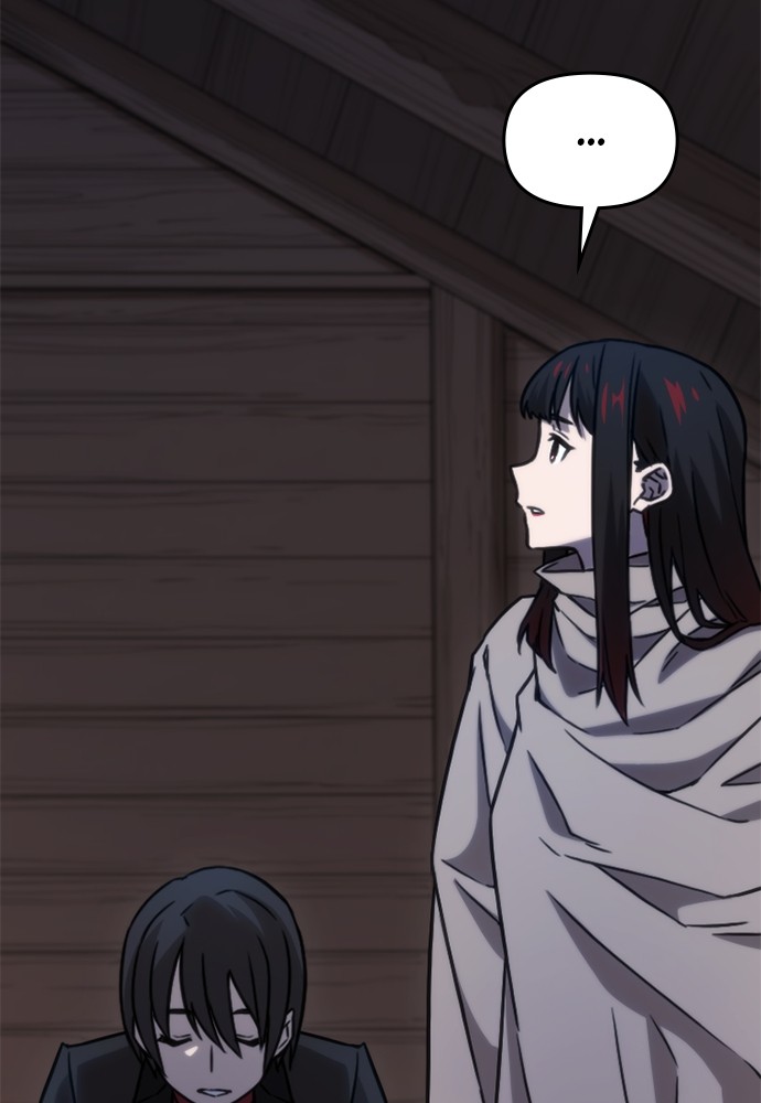 Oversummoned, Overpowered, and Over It Chapitre 40 - Page 14