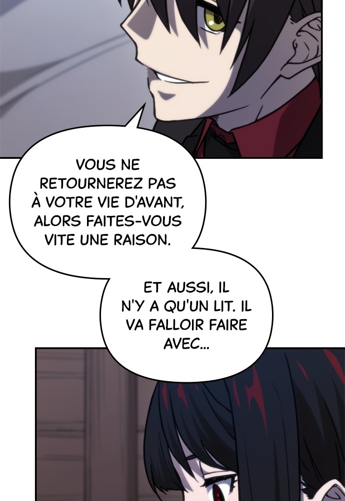 Oversummoned, Overpowered, and Over It Chapitre 40 - Page 16
