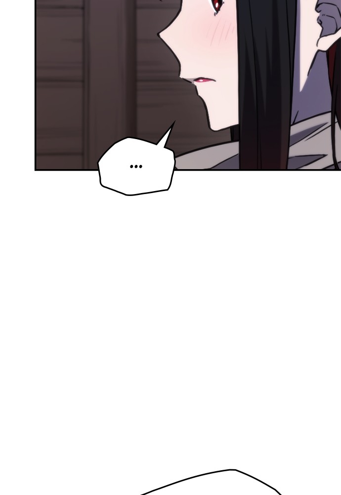 Oversummoned, Overpowered, and Over It Chapitre 40 - Page 17