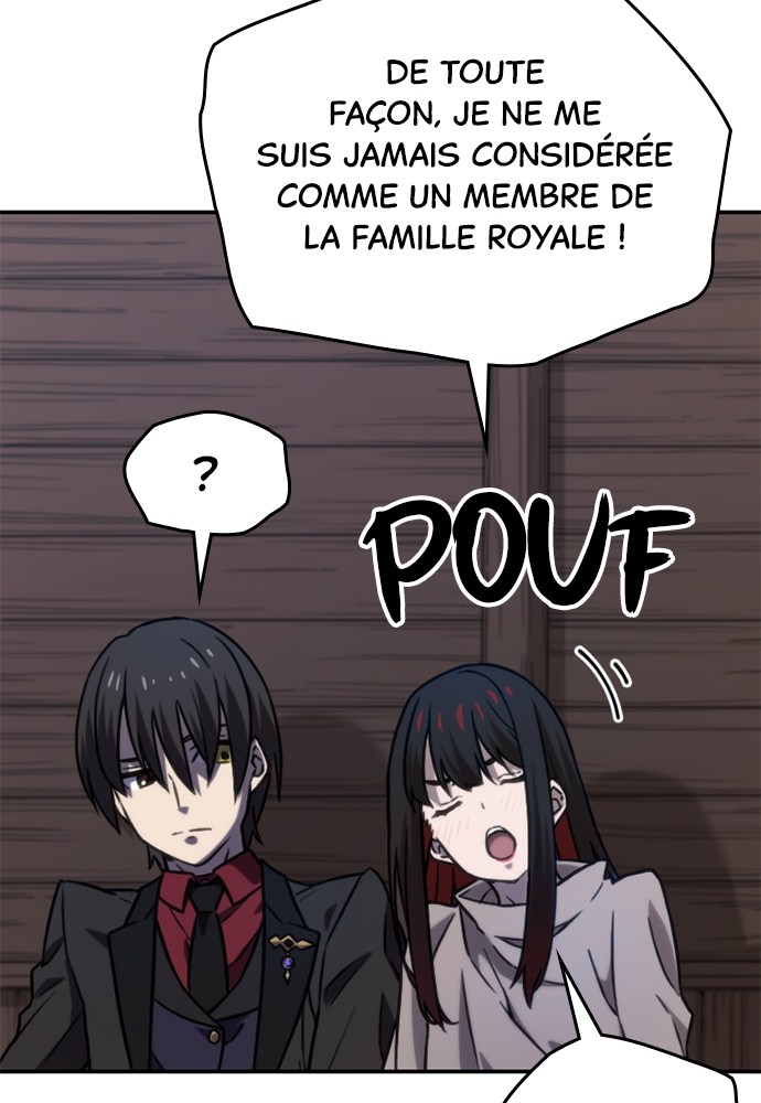 Oversummoned, Overpowered, and Over It Chapitre 40 - Page 18