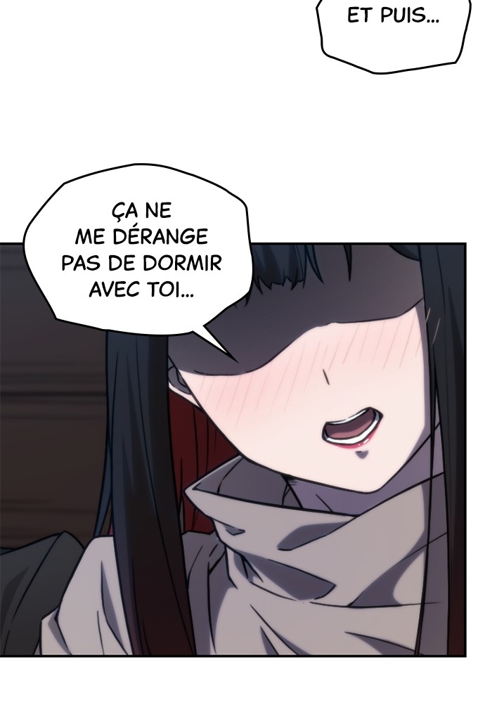 Oversummoned, Overpowered, and Over It Chapitre 40 - Page 19