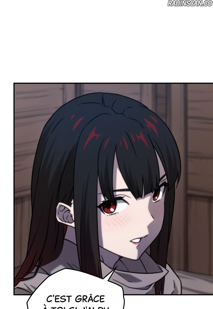 Oversummoned, Overpowered, and Over It Chapitre 40 - Page 20