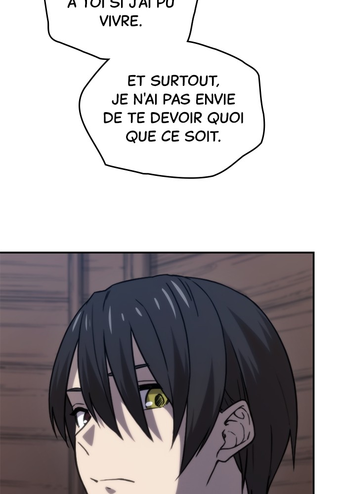 Oversummoned, Overpowered, and Over It Chapitre 40 - Page 21