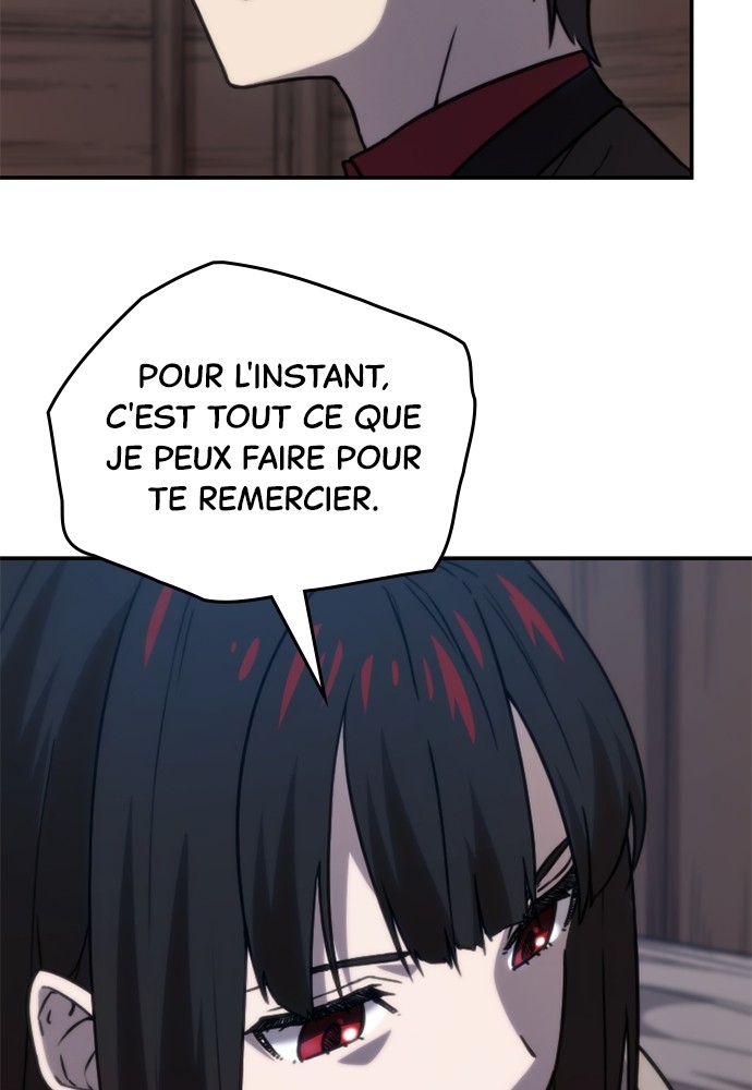 Oversummoned, Overpowered, and Over It Chapitre 40 - Page 22