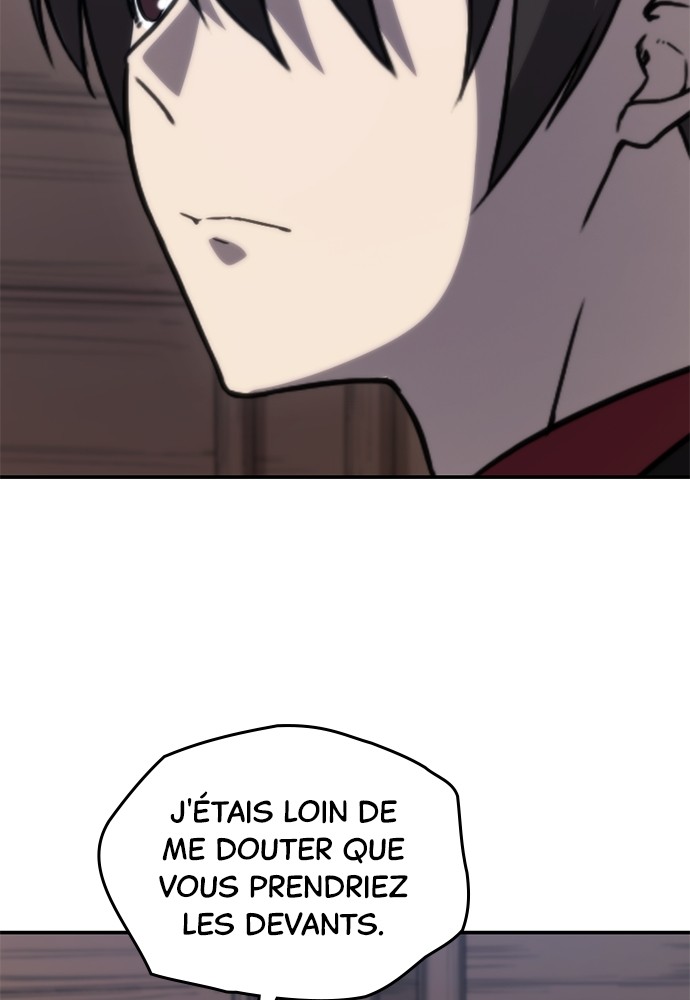 Oversummoned, Overpowered, and Over It Chapitre 40 - Page 24