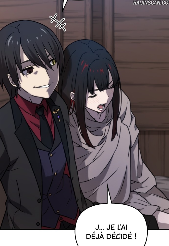 Oversummoned, Overpowered, and Over It Chapitre 40 - Page 25