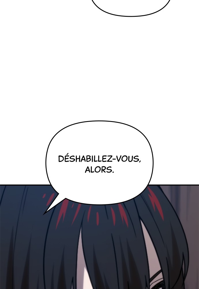 Oversummoned, Overpowered, and Over It Chapitre 40 - Page 26