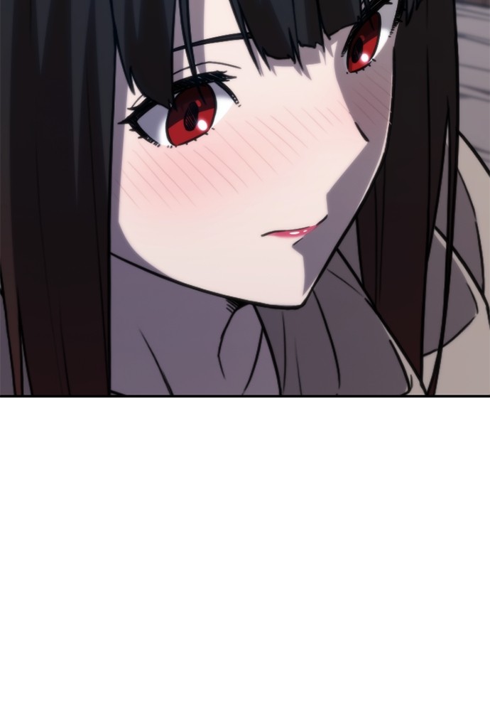 Oversummoned, Overpowered, and Over It Chapitre 40 - Page 27