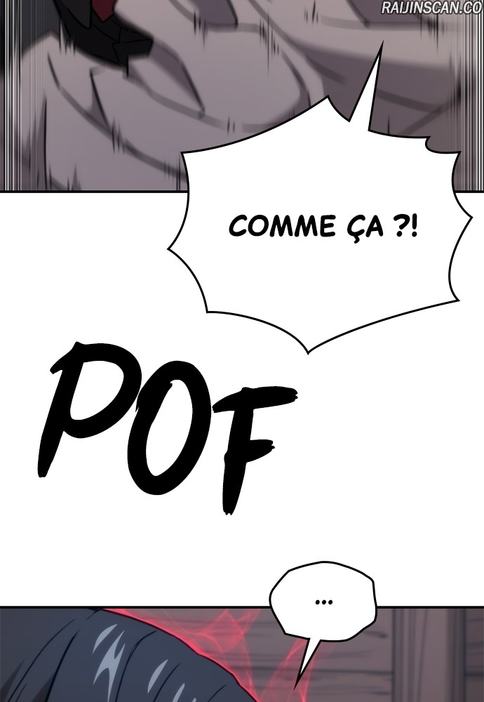 Oversummoned, Overpowered, and Over It Chapitre 40 - Page 30