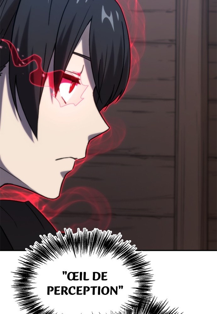 Oversummoned, Overpowered, and Over It Chapitre 40 - Page 31
