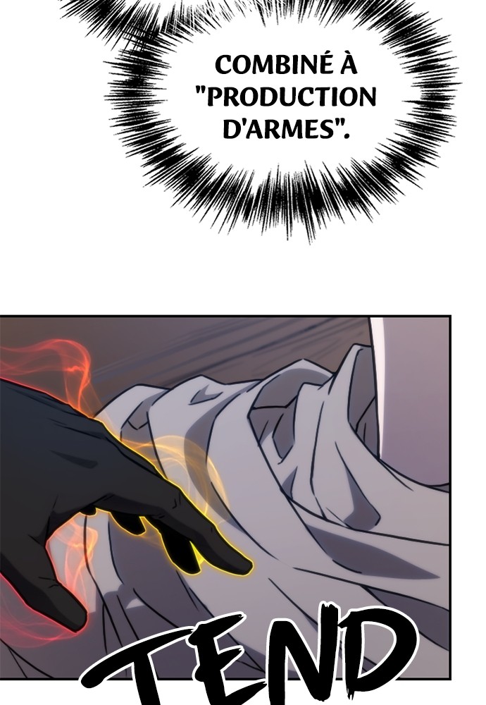Oversummoned, Overpowered, and Over It Chapitre 40 - Page 32