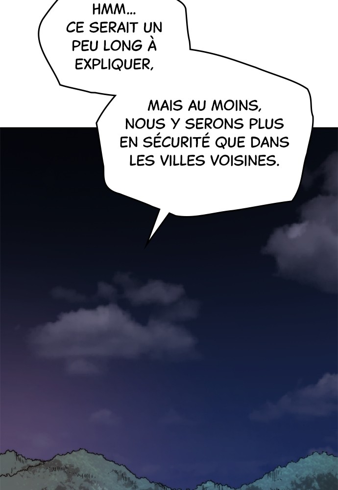 Oversummoned, Overpowered, and Over It Chapitre 40 - Page 4