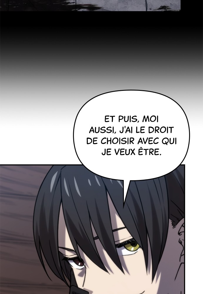 Oversummoned, Overpowered, and Over It Chapitre 40 - Page 42