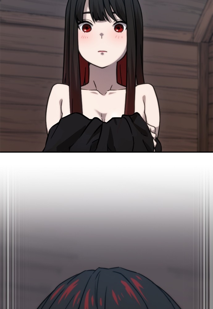 Oversummoned, Overpowered, and Over It Chapitre 40 - Page 44