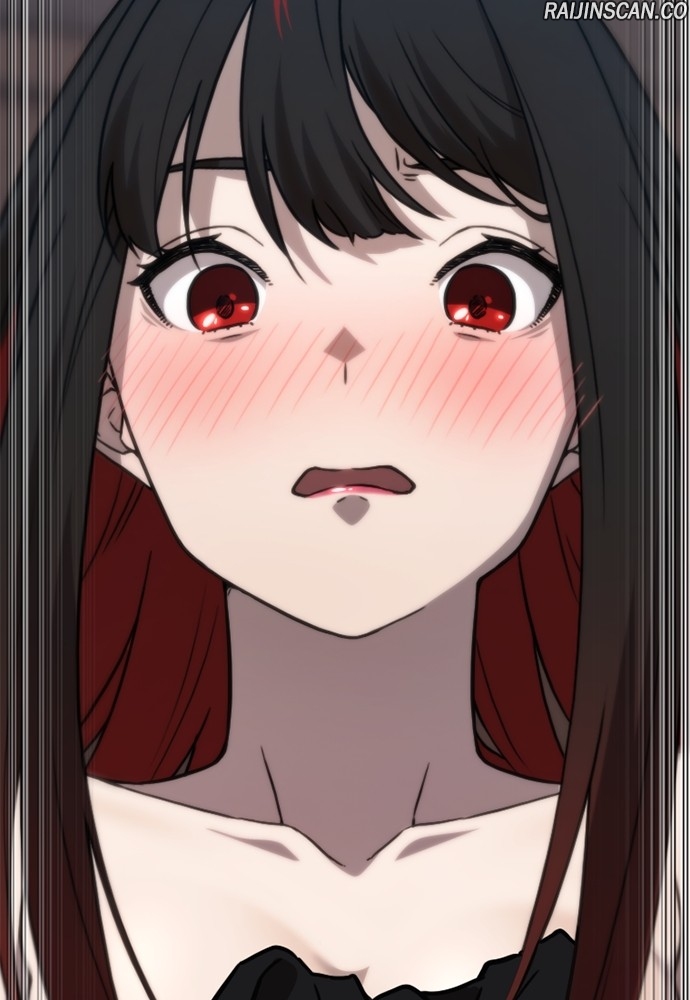 Oversummoned, Overpowered, and Over It Chapitre 40 - Page 45