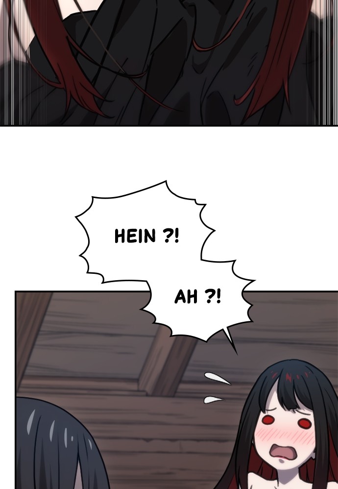 Oversummoned, Overpowered, and Over It Chapitre 40 - Page 46
