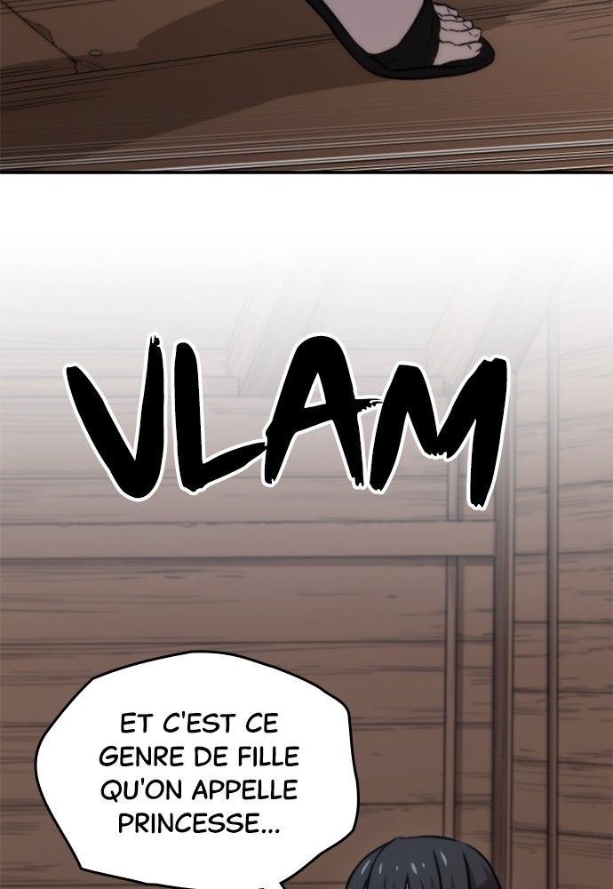 Oversummoned, Overpowered, and Over It Chapitre 40 - Page 48