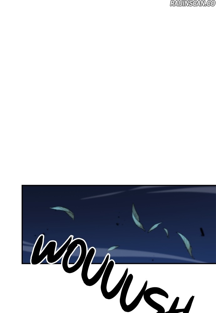Oversummoned, Overpowered, and Over It Chapitre 40 - Page 50