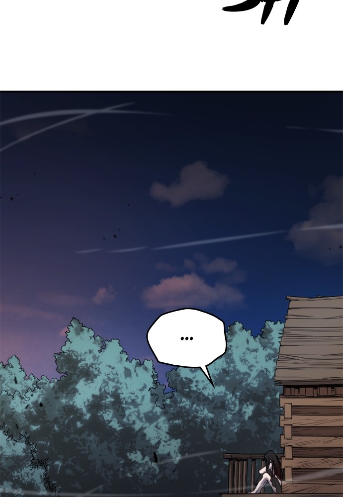 Oversummoned, Overpowered, and Over It Chapitre 40 - Page 51