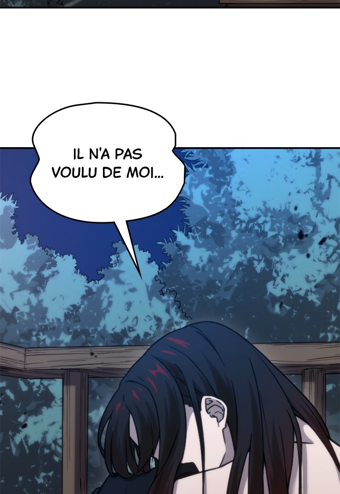 Oversummoned, Overpowered, and Over It Chapitre 40 - Page 52