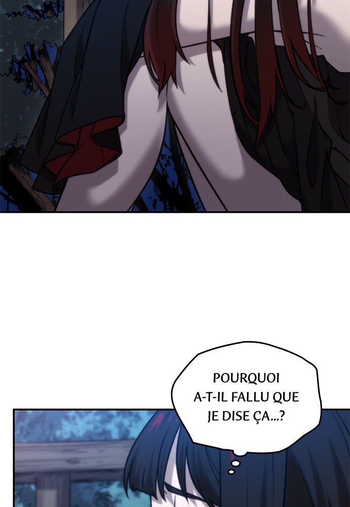 Oversummoned, Overpowered, and Over It Chapitre 40 - Page 53