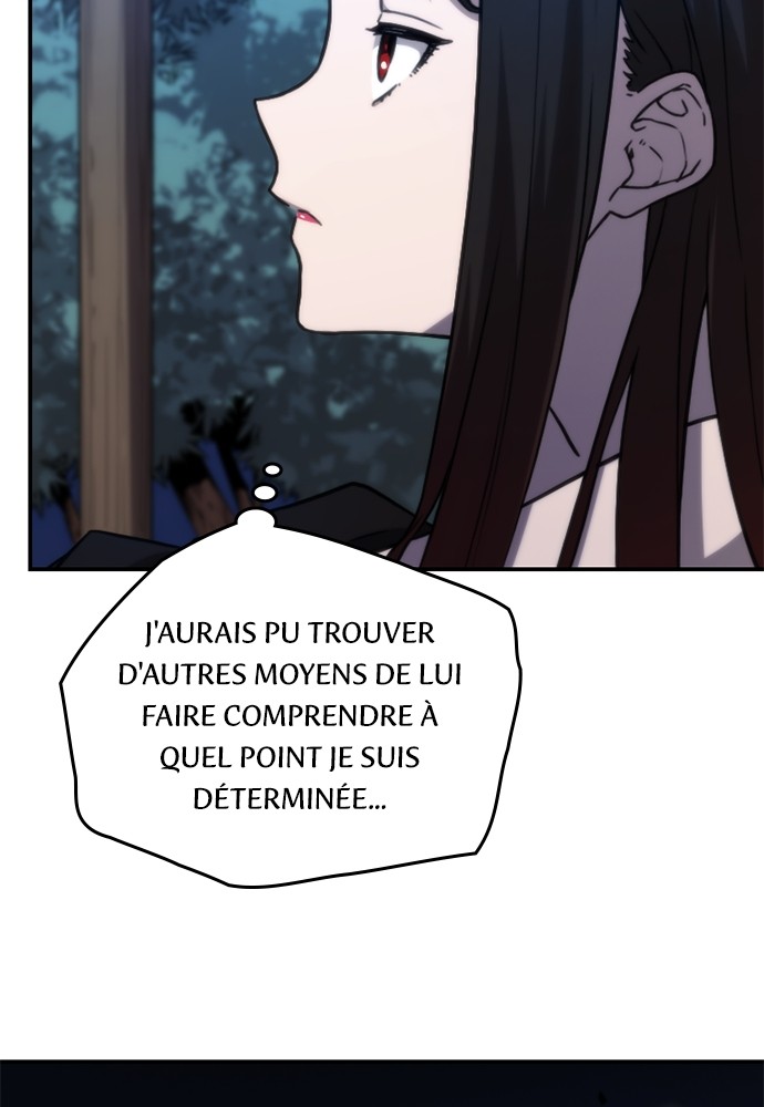 Oversummoned, Overpowered, and Over It Chapitre 40 - Page 54