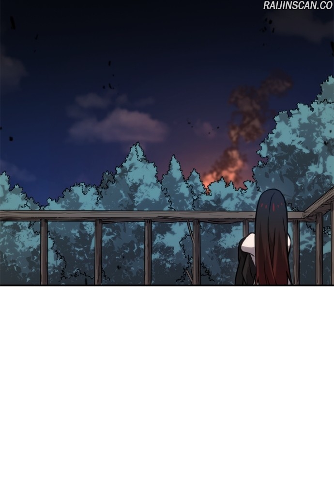 Oversummoned, Overpowered, and Over It Chapitre 40 - Page 55