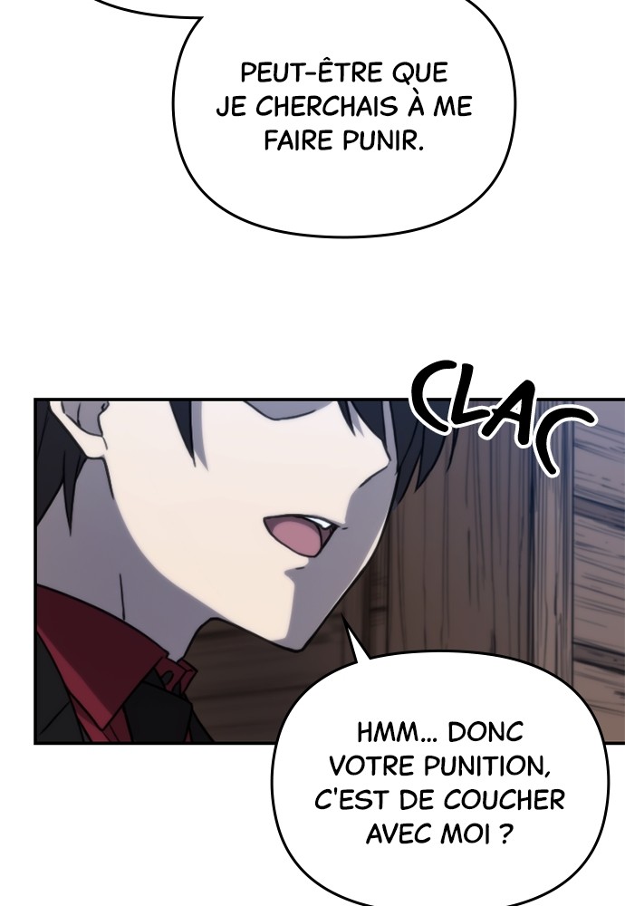 Oversummoned, Overpowered, and Over It Chapitre 40 - Page 57