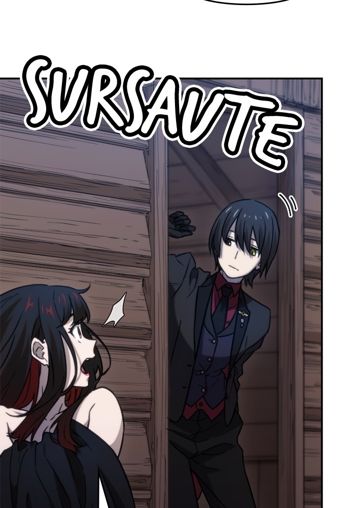 Oversummoned, Overpowered, and Over It Chapitre 40 - Page 58
