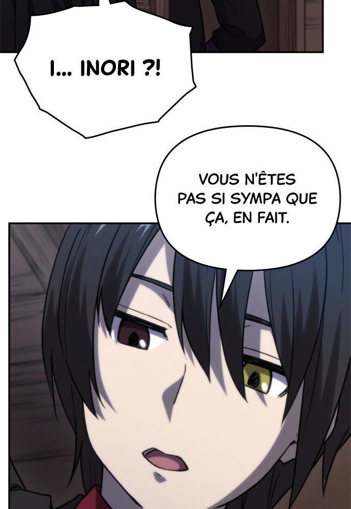 Oversummoned, Overpowered, and Over It Chapitre 40 - Page 59