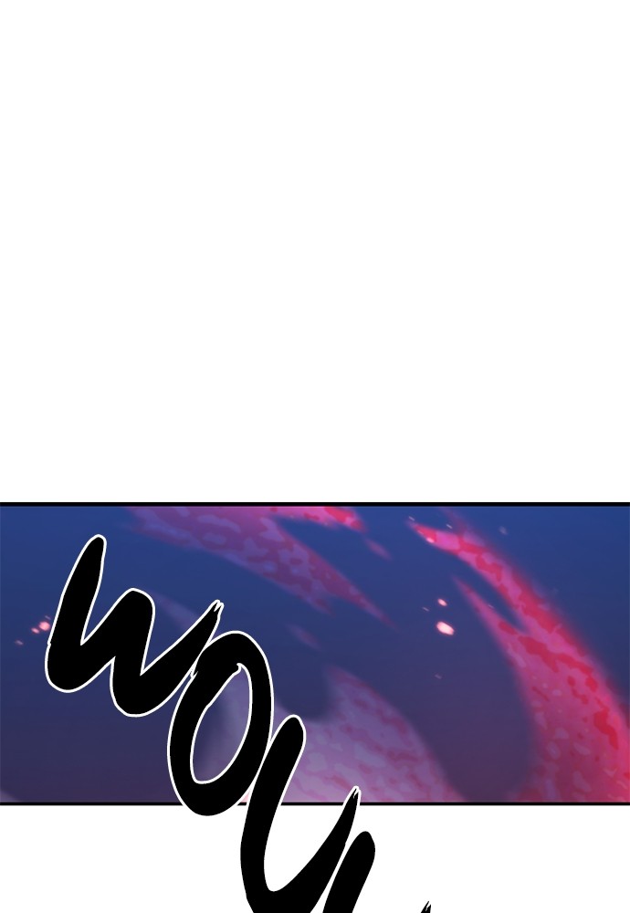 Oversummoned, Overpowered, and Over It Chapitre 40 - Page 6