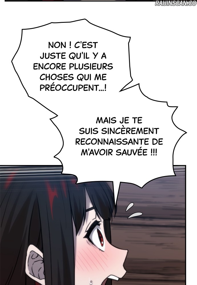 Oversummoned, Overpowered, and Over It Chapitre 40 - Page 60