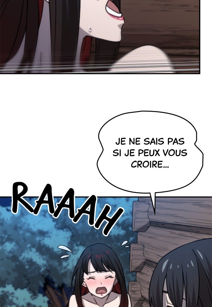 Oversummoned, Overpowered, and Over It Chapitre 40 - Page 61