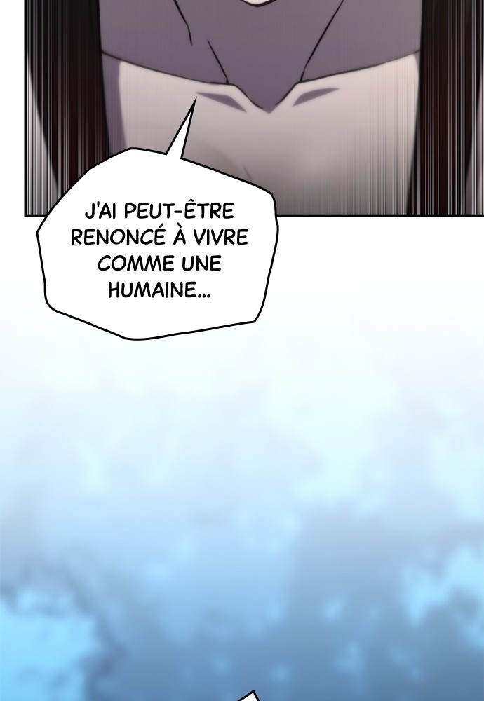 Oversummoned, Overpowered, and Over It Chapitre 40 - Page 63