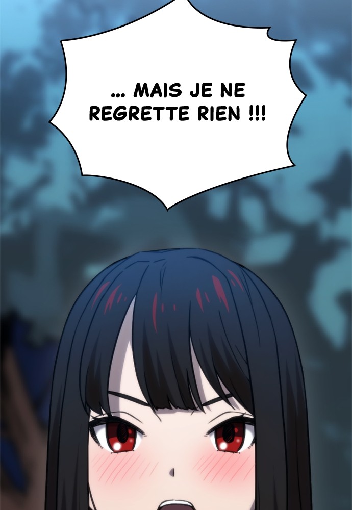 Oversummoned, Overpowered, and Over It Chapitre 40 - Page 64