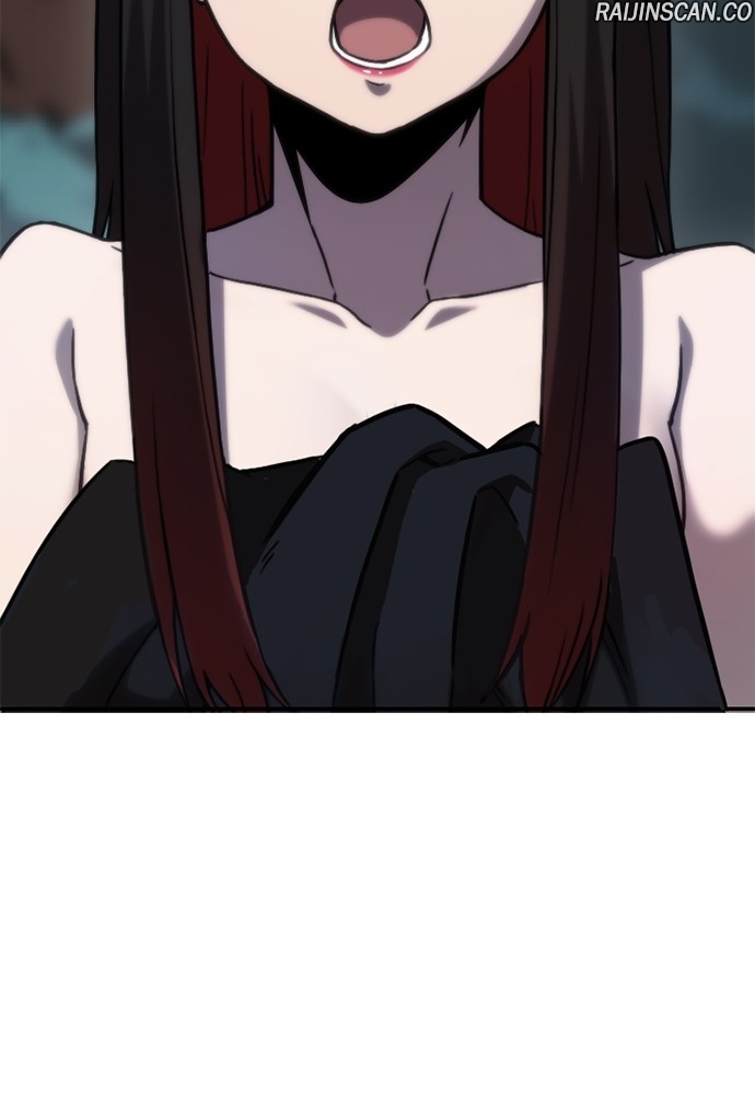 Oversummoned, Overpowered, and Over It Chapitre 40 - Page 65