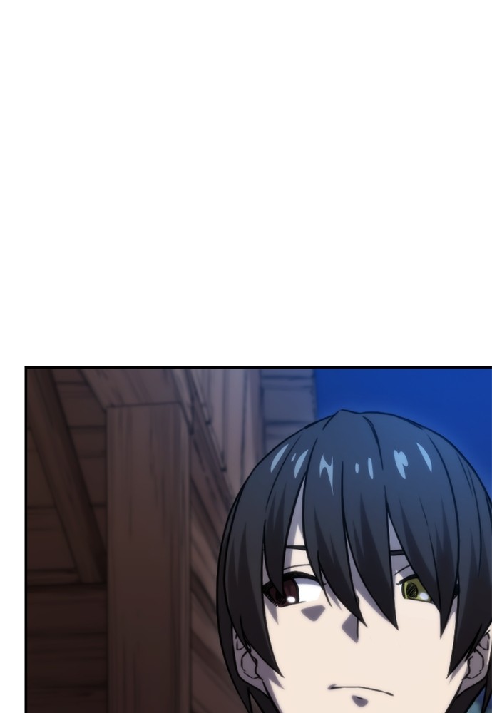 Oversummoned, Overpowered, and Over It Chapitre 40 - Page 66