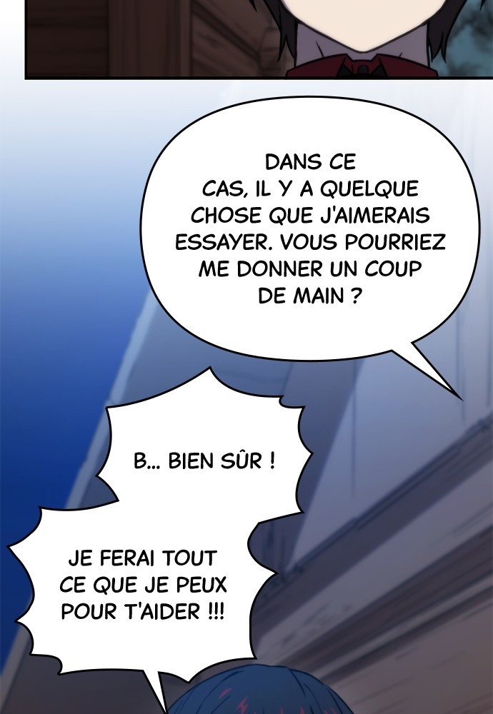 Oversummoned, Overpowered, and Over It Chapitre 40 - Page 67