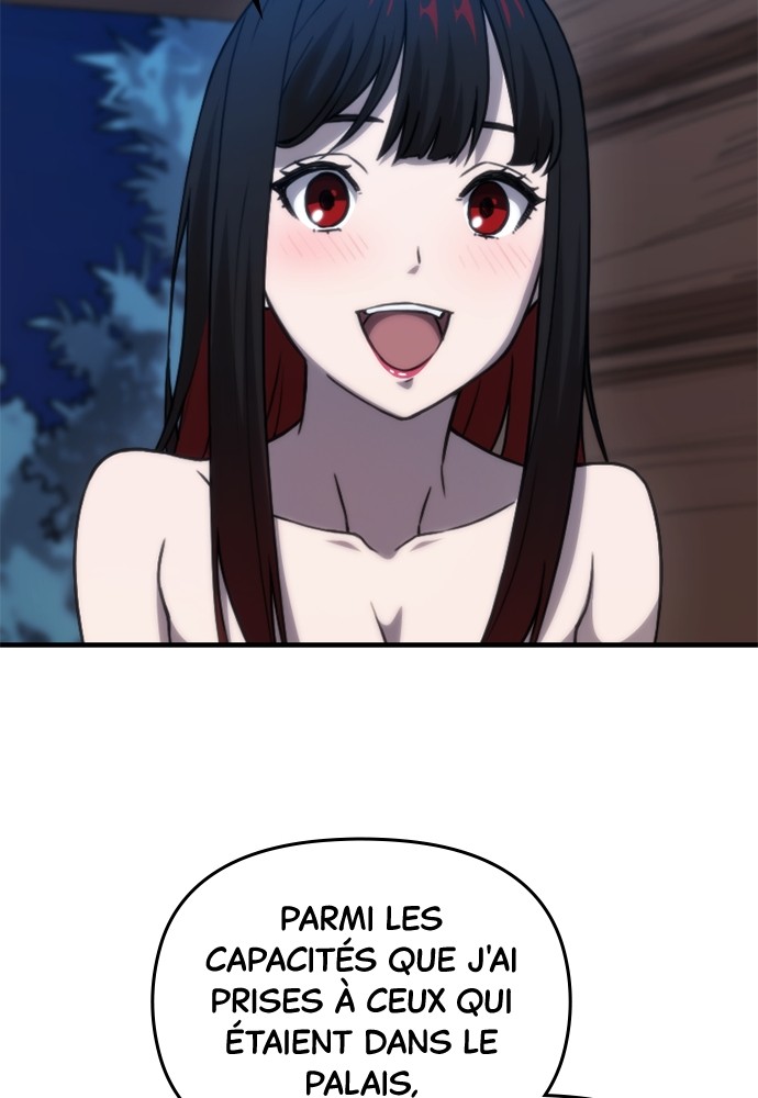 Oversummoned, Overpowered, and Over It Chapitre 40 - Page 68
