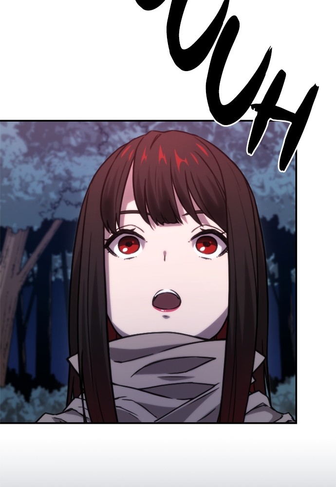 Oversummoned, Overpowered, and Over It Chapitre 40 - Page 7