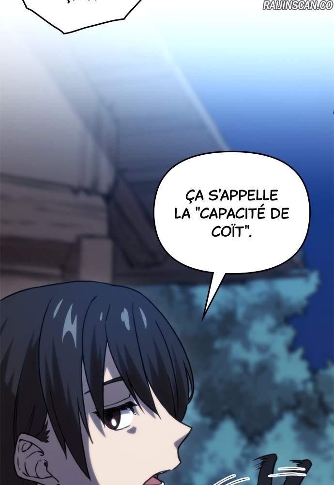 Oversummoned, Overpowered, and Over It Chapitre 40 - Page 70